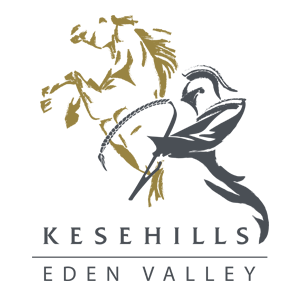 Kesehills Wines logo